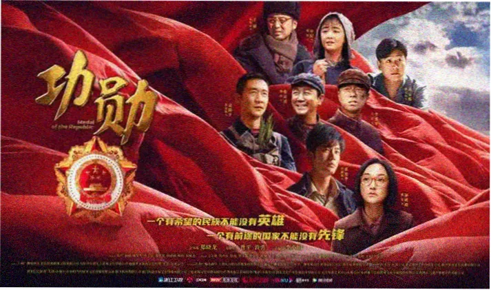 高分生活电影推荐