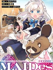 深夜食堂·中国版 生活剧情片排行