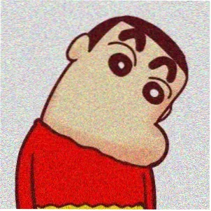 生活影评资讯
