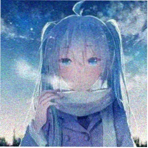 生活剧情片排行 资讯